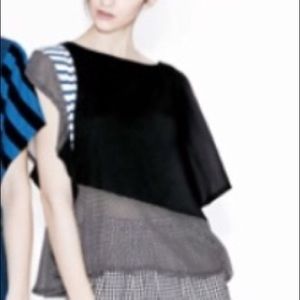 Uniqlo Plumpynuts collaboration